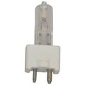 Ilb Gold Code Bulb, Replacement For International Lighting EYL EYL